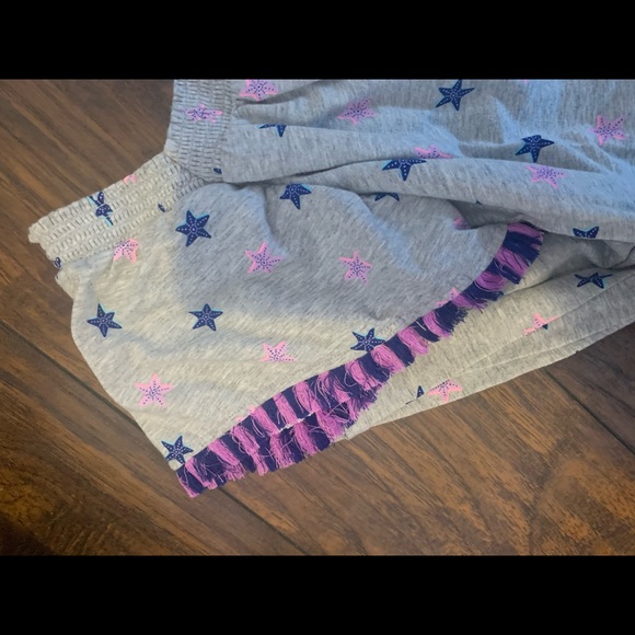 Cat and jack shirts - Picture 3 of 4